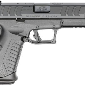 SPG XDME9459BCA       9M  ELT  4.5   *CA*      10R