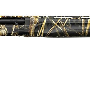 RETAY GORCM728          12G 28"               MAX7