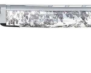 MOSS 85167 940 WF 12 28 13 OPTIC CUT V-SNOW