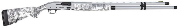 MOSS 85167 940 WF 12 28 13 OPTIC CUT V-SNOW
