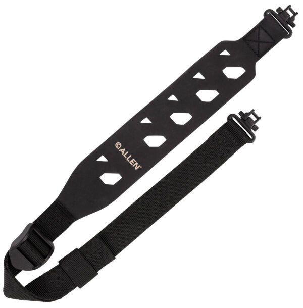 Allen 8535 Hyperlite Black Rifle
