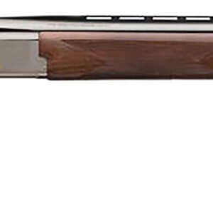 BRN 018259013 CIT HUNTER GRII     28 3     28  WAL