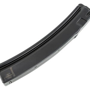 SDS Imports 80065002 MAC 5K  30rd 9mm
