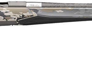 BRN 036034227 XB2 SPD SRMB 7MM 26 OVIX/MT
