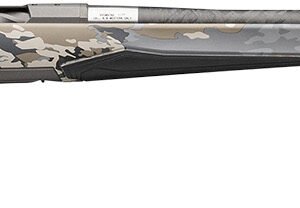 BRN 036034298 XB2 SPD SRMB 7PRC 24 OVIX/MT