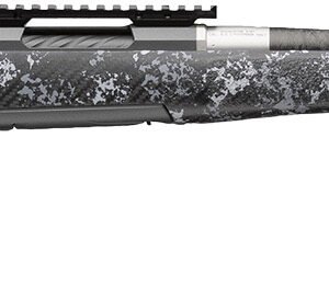 BRN 036030218 XB2 PRO MCM SPR 308 18 URBAMB