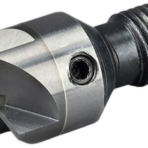 RCBS 90250 Replacement Case Trimmer Cutter 50 Cal Silver Carbide