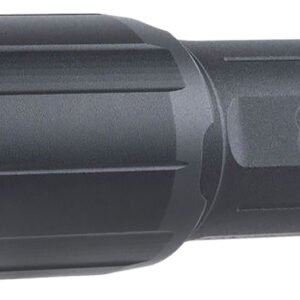 Sig Sauer Electro-Optics SOFEC0RS Foxtrot-EDC  Rose Gold/Black Anodized Aluminum, White Light 1350 Lumens