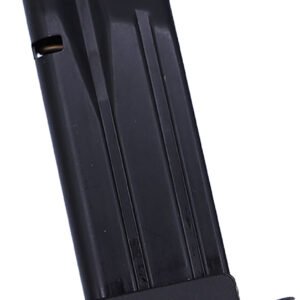 SAR USA SAR9SC15 SAR9 Sub-Compact 15rd 9mm Black