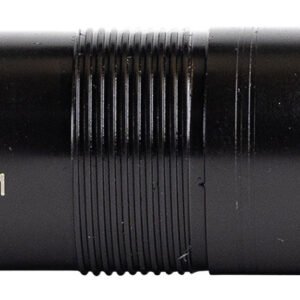 Carlson's Choke Tubes 41047  CORE Benelli Crio Plus 12 Gauge Long Range