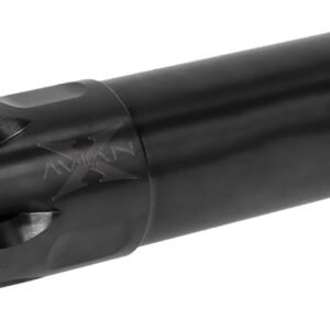 Avian X AVXTKY08 Turkey Chokes  Winchester Win Choke 20 Gauge PVD