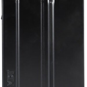 Mdt Sporting Goods Inc 102919BLK AICS Magazine  12rd 308 Win/ 6.5 Creedmoor Black Steel