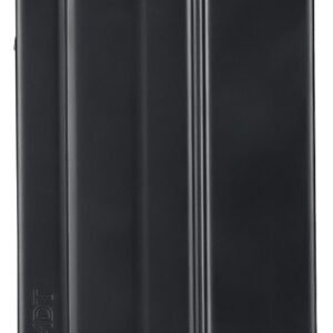 Mdt Sporting Goods Inc 104733BLK MDT Standard 10rd 30.06/6.5x55 Swede Black