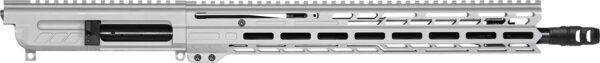 CMMG 28B940CTI Dissent  22 ARC 16.10" 6061-T6 Aluminum