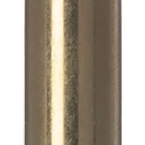 Norma Ammunition 20177762  Bondstrike 300PRC 180gr 20 Per Box/10 Case