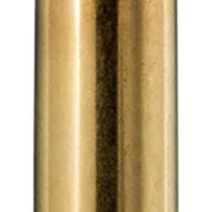 Norma Ammunition 20185422 Ecostrike 338WinMag 200gr 20 Per Box/10 Case