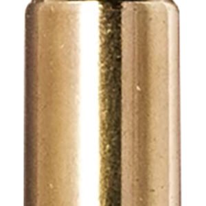 Norma Ammunition 20177512  Ecostrike 300WSM 165gr 20 Per Box/10 Case