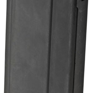 Kci Usa Inc KCIMZ015 M14  20rd 308 Win Black