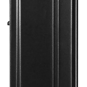 Kci Usa Inc KCIMZ025 M1 Carbine  15rd 30 Carbine Compatible w/ M1/M2 Carbine Black Steel