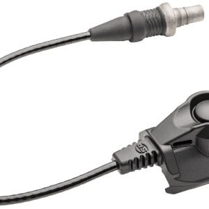 SureFire CSP07 CSP-07 Weaponlight Switch  Black Picatinny Mount