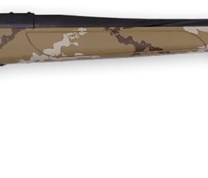 WTHBY VHH7M8RR4B VGD OUTFITTER 7MM-08 REM 24MB