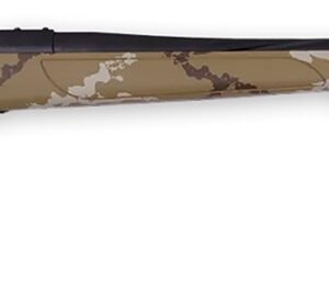 WTHBY VHH7MMRR6B VGD OUTFITTER 7MM REM 26MB