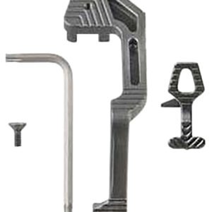 BATTLE BAD-EBC-AMBIKIT ENHANCED BOLT KIT