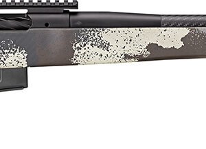 SPG BAW924300WMCFD 2020 WYPNT 300 24 RIGRN