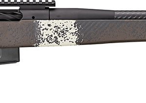 SPG BAW924300WMCFDA 2020 WYPNT 300 24 RIDGN