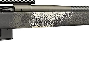 SPG BAW9247PRCCFGA 2020 WYPNT 7MMPR 24 EVGRN