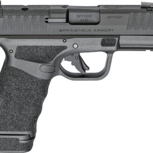 SPG HCP9379BOSP-COMP    9M HELLCAT PRO 3.7 15R/17R