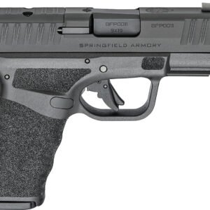SPG HCP9379BOSPLC-COMP 9M HELLCAT PRO 3.7 10R