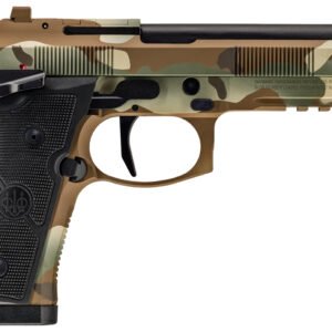 BER SPEC0733A10 92XI SAO 9M 4.7 10R MULTICAM
