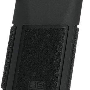 B5 Systems VFG1571 Vertical Grip M-LOK Black