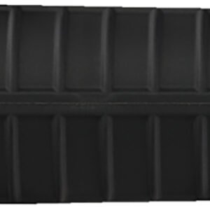 B5 Systems CHG1561 CAR15 Handguard Black