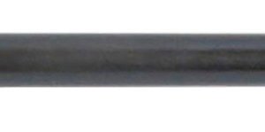 Faxon Firearms Gunner Duty Series 5.56 NATO 13.9" Black Nitride 4150 CMV