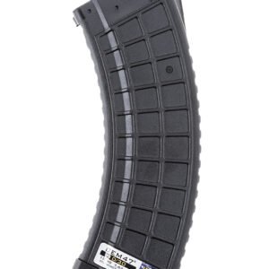 Xtech Tacitcal XT2010801 Gen2 Freedom 10rd/30rd 7.62X39 Fits AK-47 Black Polymer
