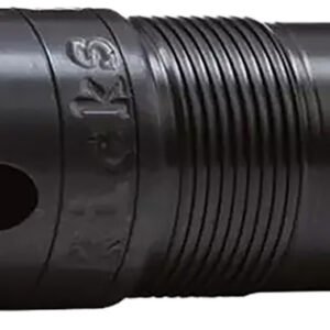 Kicks Industries BE12GAH.F.MOD High Flyer  Beretta/Benelli Mobil 12 Gauge Modified 17-4 Stainless Steel