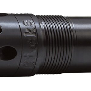 Kicks Industries BE20GAH.F.FULL High Flyer Beretta/Benelli Mobil 20 Gauge Full 17-4 Stainless Steel