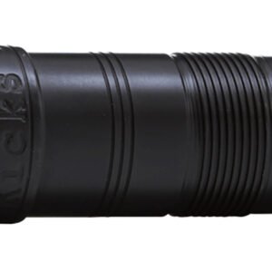 Kicks Industries BER/OPTHP12GAHFMOD High Flyer  Beretta Optima HP 12 Gauge Modified 17-4 Stainless Steel