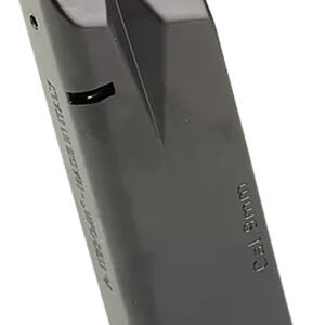 Taurus 358-0038-00 GX2  13+1 Black Steel