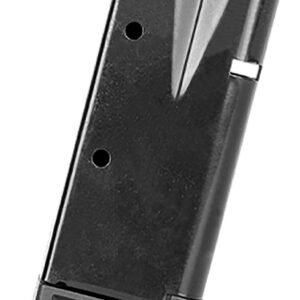 Kimber Mfg, Inc 1500141A KDS9C 10rd 9mm Luger Black Steel/Polymer