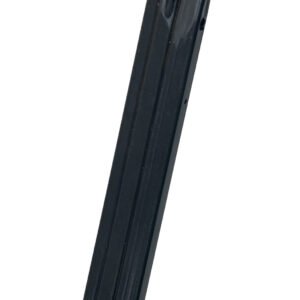 ProMag FNHA7   32rd 9mm Fits FN 509 Blued Steel