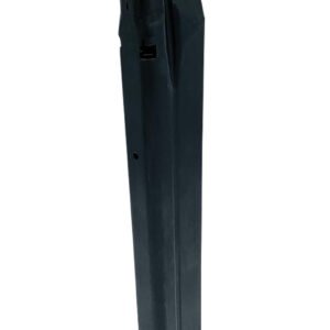 ProMag SIGA23   32rd 9mm Fits Sig Sauer P365/P365X/P365XL Blued Steel