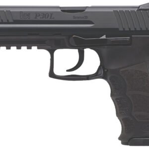 HK 81001094 P30L    V3  9MM 2-10R