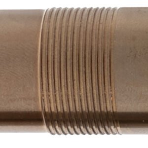 Rob Roberts Gun Works 200123 T3 Triple Threat Optima Plus 12 Gauge 17-4 PH Stainless Steel