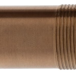 Rob Roberts Gun Works 200124 T1 Triple Threat Optima 12 Gauge 17-4 PH Stainless Steel