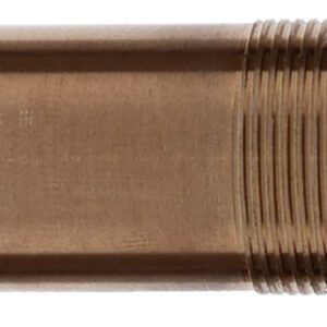 Rob Roberts Gun Works 200125 T2 Triple Threat Optima 12 Gauge 17-4 PH Stainless Steel