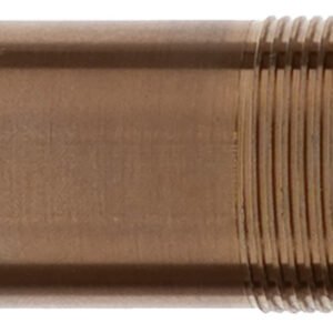 Rob Roberts Gun Works 200126 T3 Triple Threat Optima 12 Gauge 17-4 PH Stainless Steel