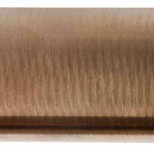 Rob Roberts Gun Works 200129 T3 Triple Threat Invector Plus 12 Gauge 17-4 PH Stainless Steel